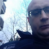 markelson