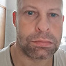 wielkiptak8709