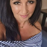 Carmen99