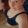 izabelagorczynsk42