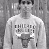 bartusssbogus