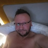 Spokojnydzikus