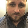 jarekmalarz2