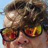 DirtyTom