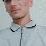 pablo4991