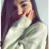 Wikaa950