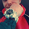 damianskornicki5