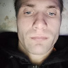 mdrzaszcz20