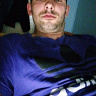 krzysztofkononiu77
