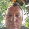 cezaryrudnicki672