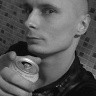 zlomek1993xd