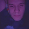 mateuszmati04