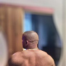 adam352