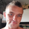 marcins1985565