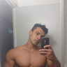 bartasbartas