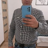 KrzysioMisio85