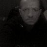 sebastiandusza460