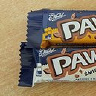 pawellewandowski69