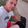 jarekkowalewski019