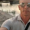jarekkowalewski019