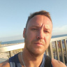 Lukasz11122233