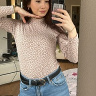Dama05