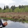daniellkwiat86