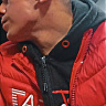 gracek02