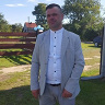 pawelkarwowski1982