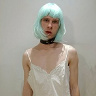 sissyfemboy