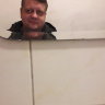 agentkamil2