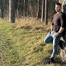 PizdziBaczuszek