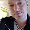 lucjanjaworski581
