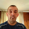 solarskikarol07169