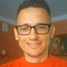 Nalewko