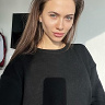 ophia34