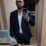 krismac210886