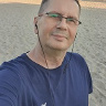 janek33101