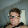 Mariusz882
