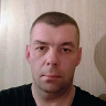 Krzysiek8708
