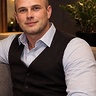 michal24vip