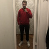 Sebastiank20