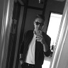 Kacper25116