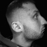 Rafal2001
