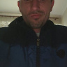 Spokojnie28
