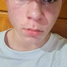 Adamek0321