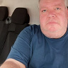 luciuktomasz74