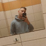 Pluciennik