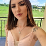 Agnesaa23