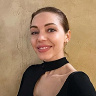 Malgosia333